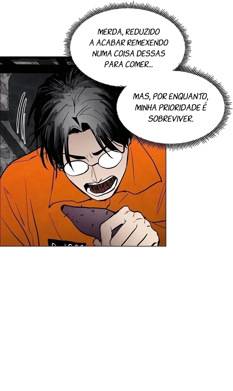 Cap 4 página 51