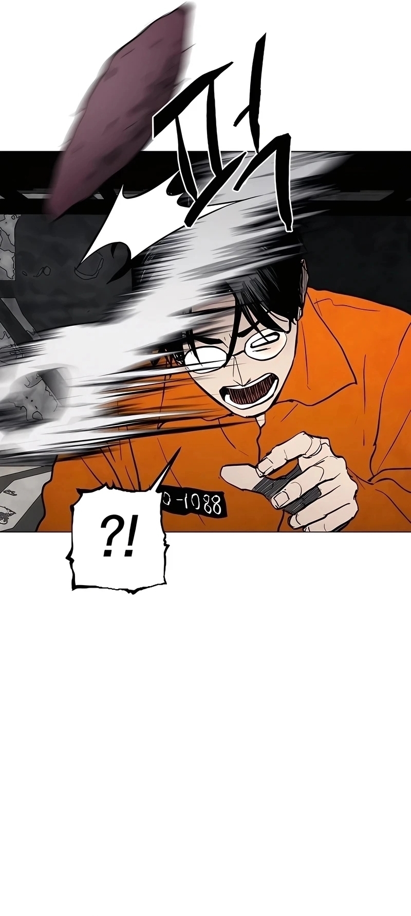 Cap 4 página 52