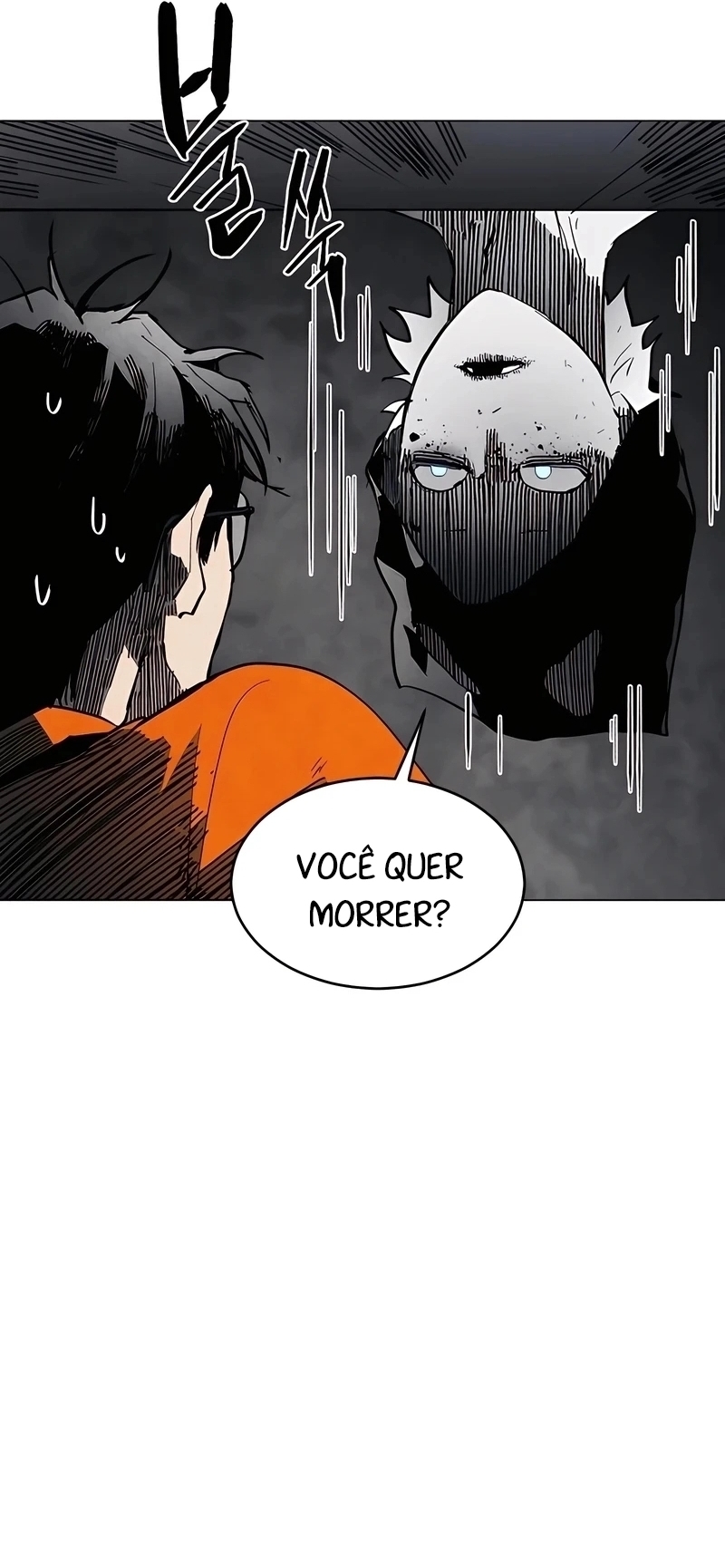 Cap 4 página 53