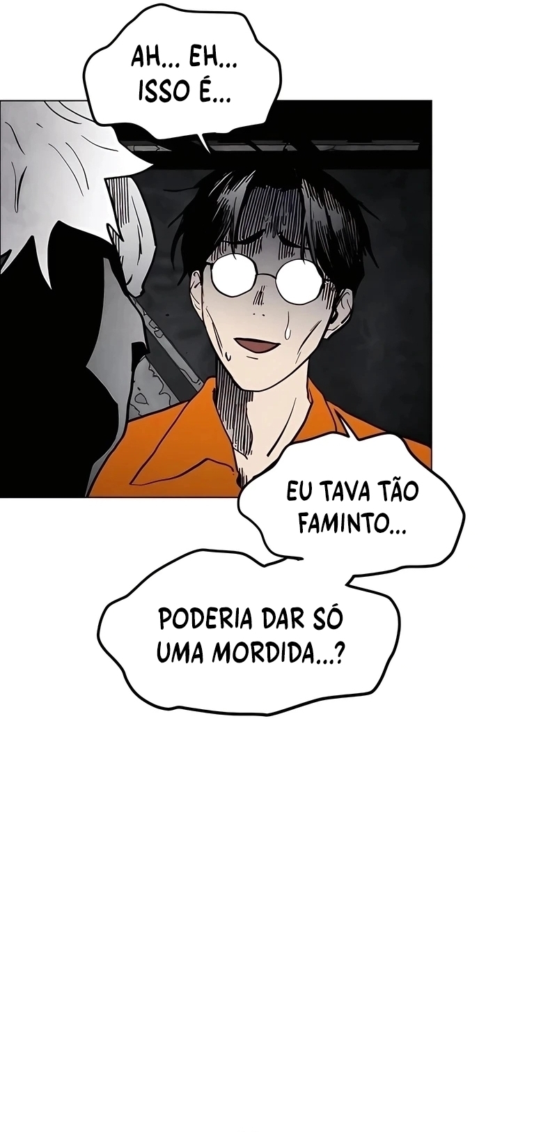 Cap 4 página 54