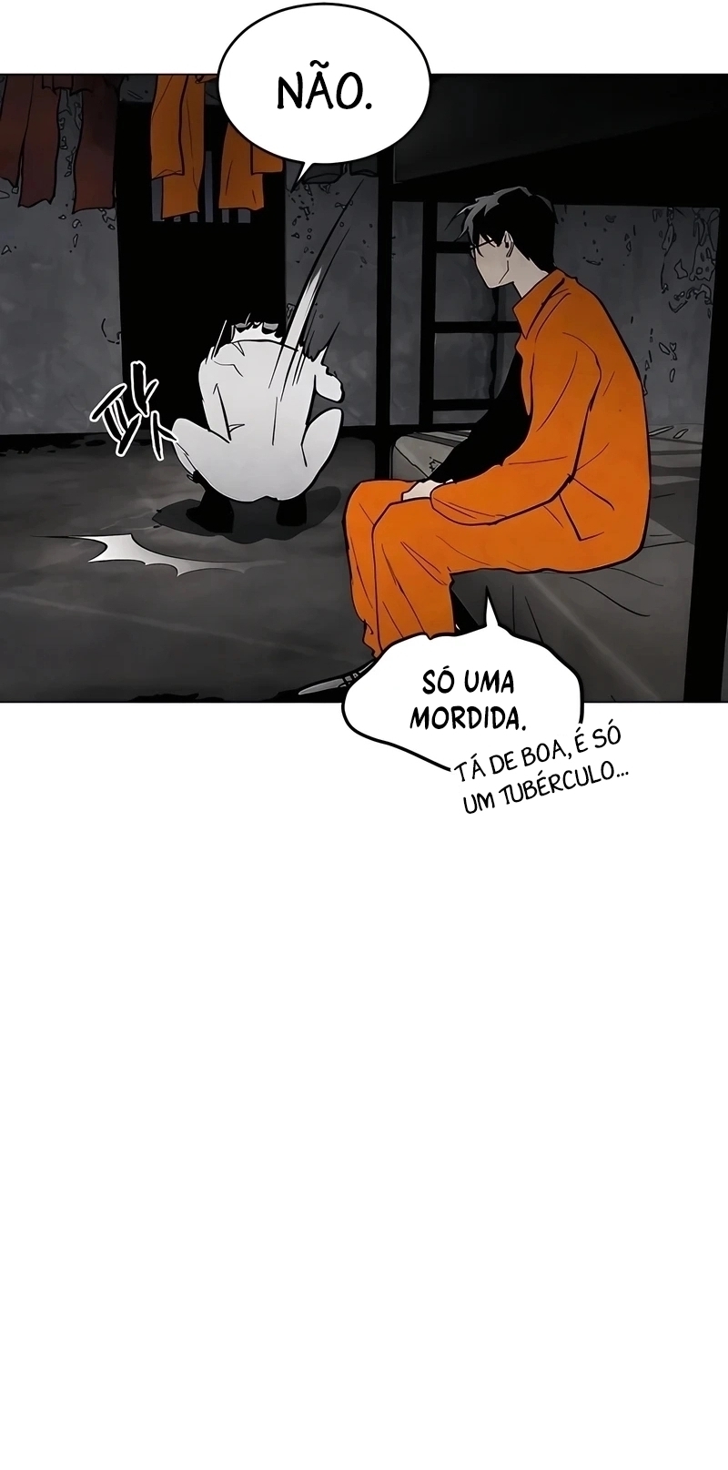 Cap 4 página 55