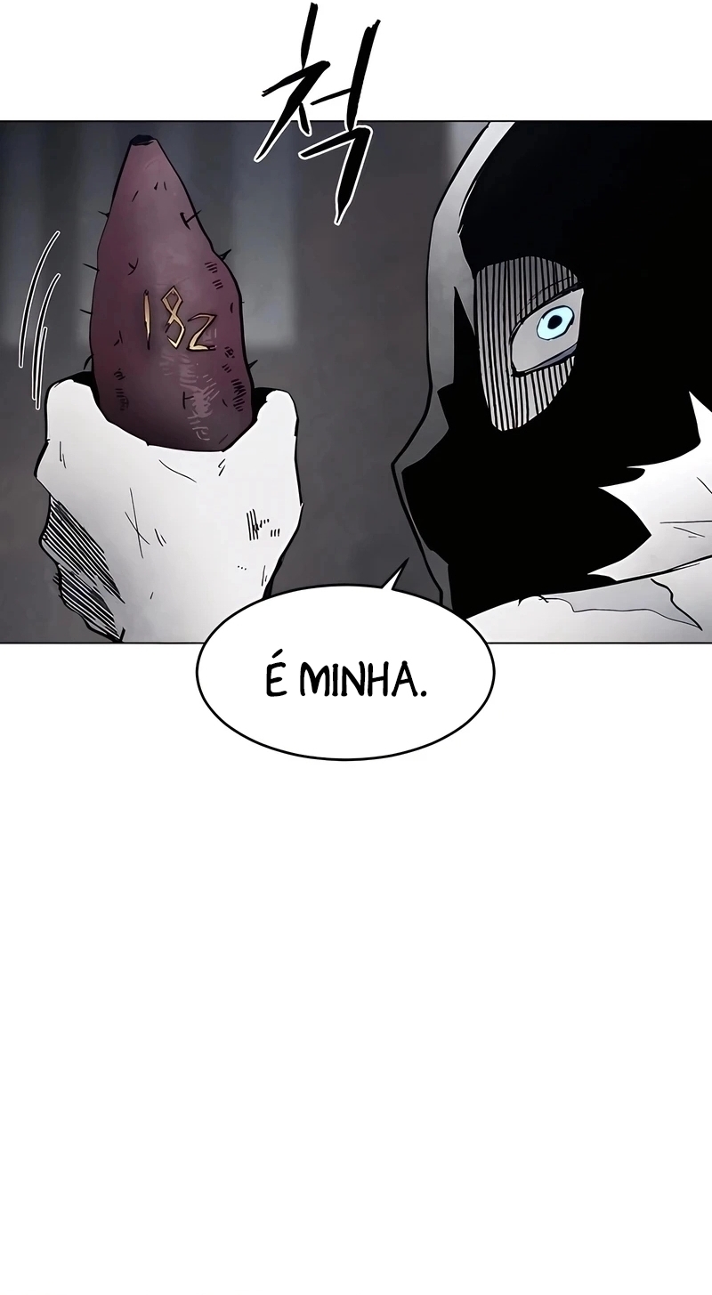 Cap 4 página 56