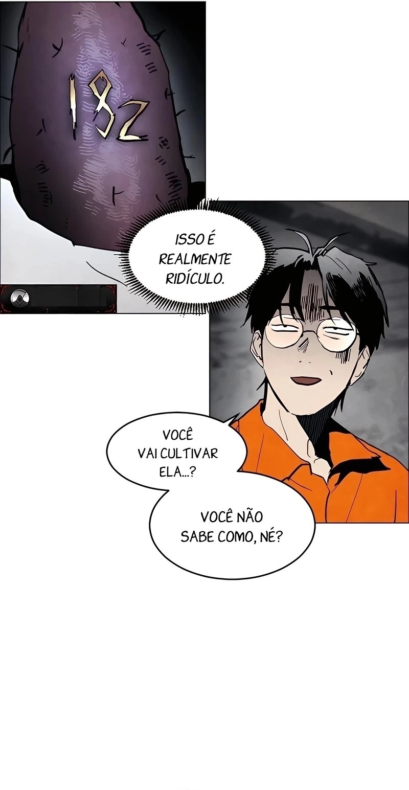 Cap 4 página 57