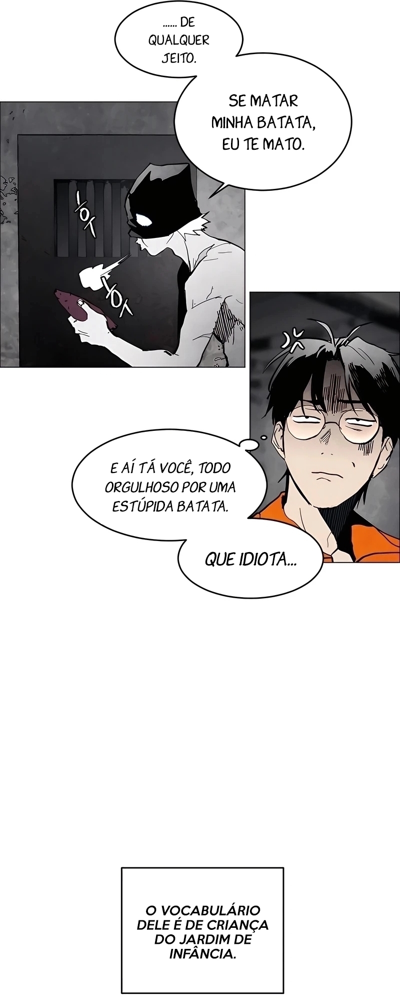 Cap 4 página 58