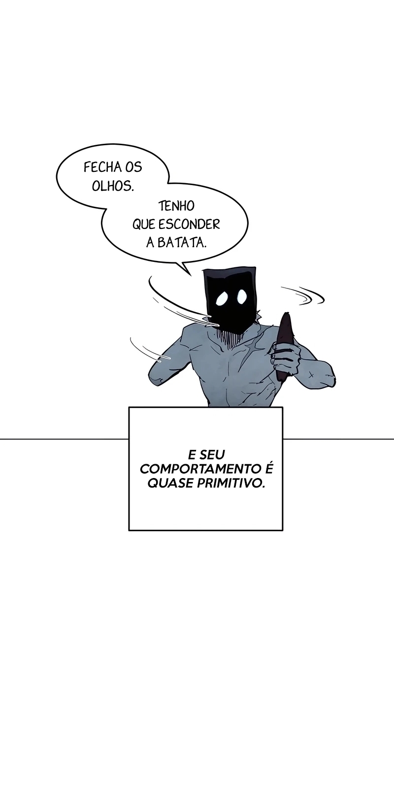 Cap 4 página 59