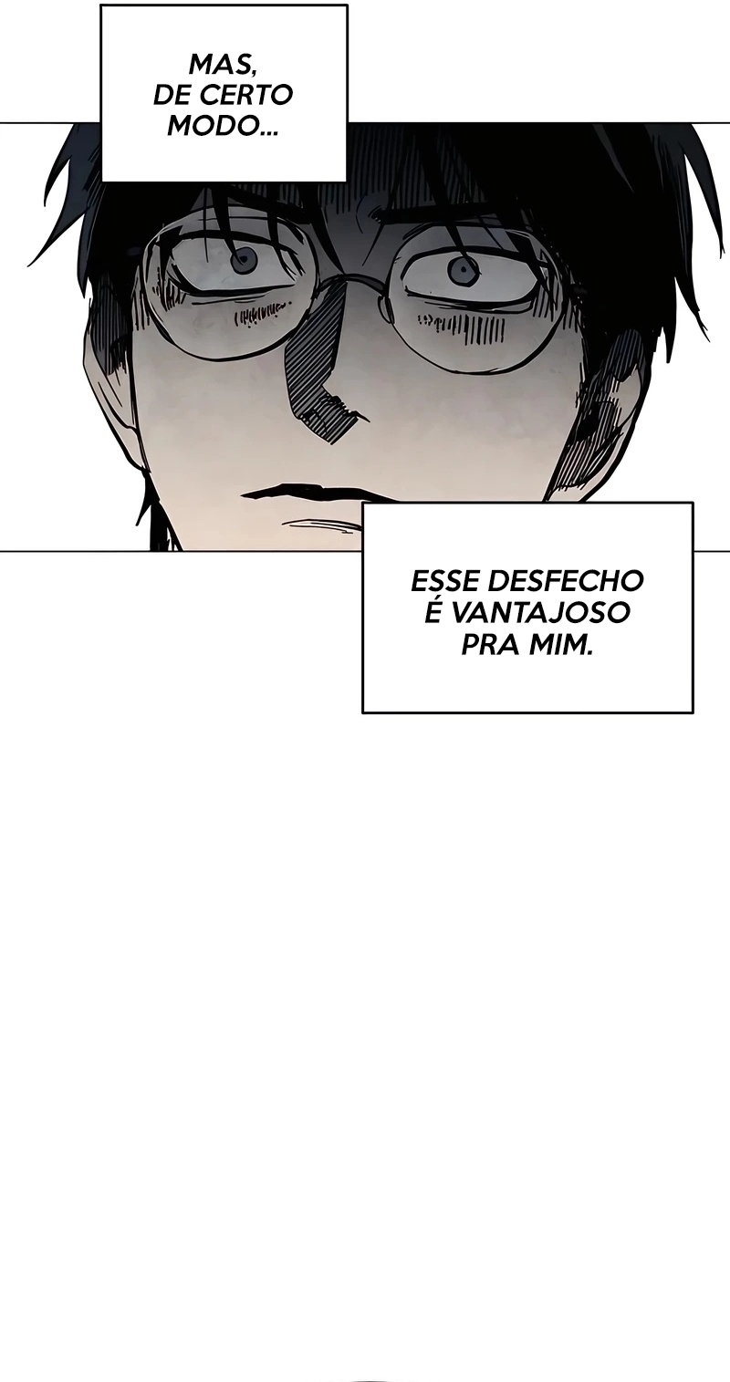 Cap 4 página 60