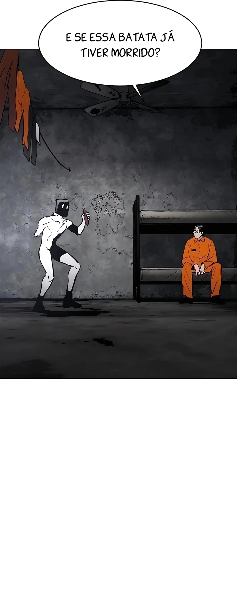 Cap 4 página 61