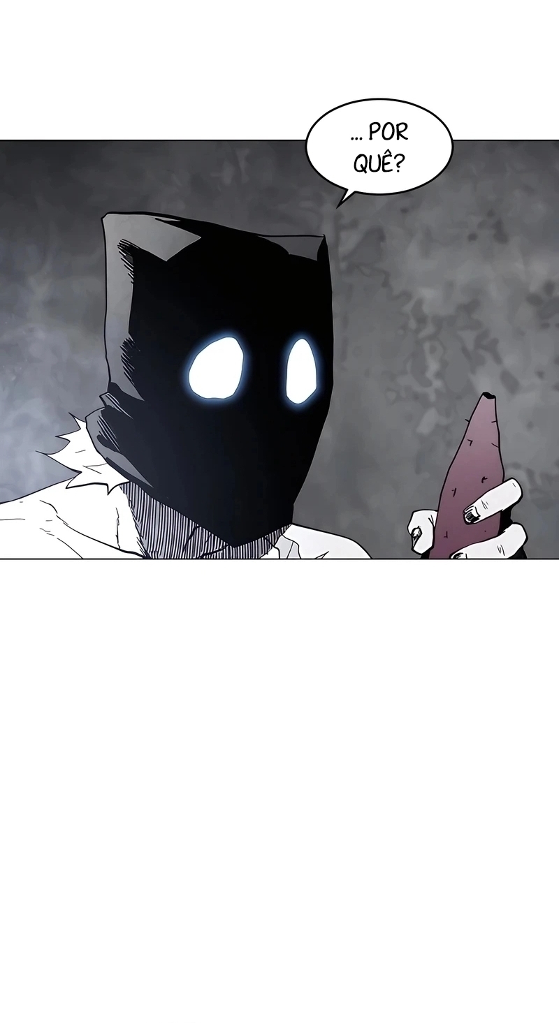 Cap 4 página 62