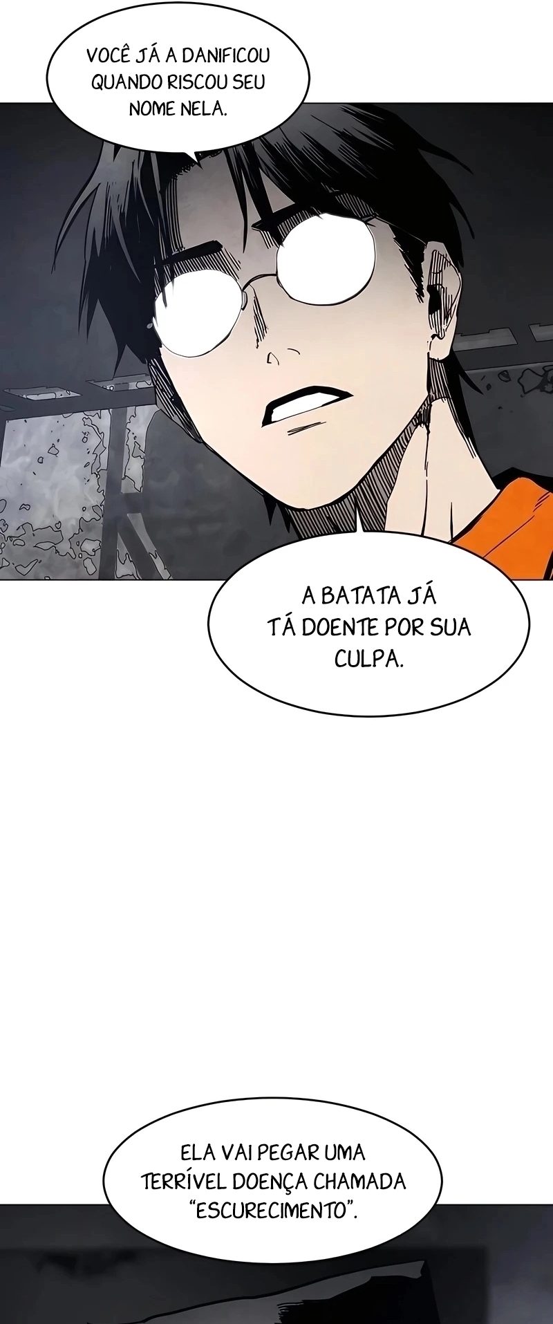 Cap 4 página 63