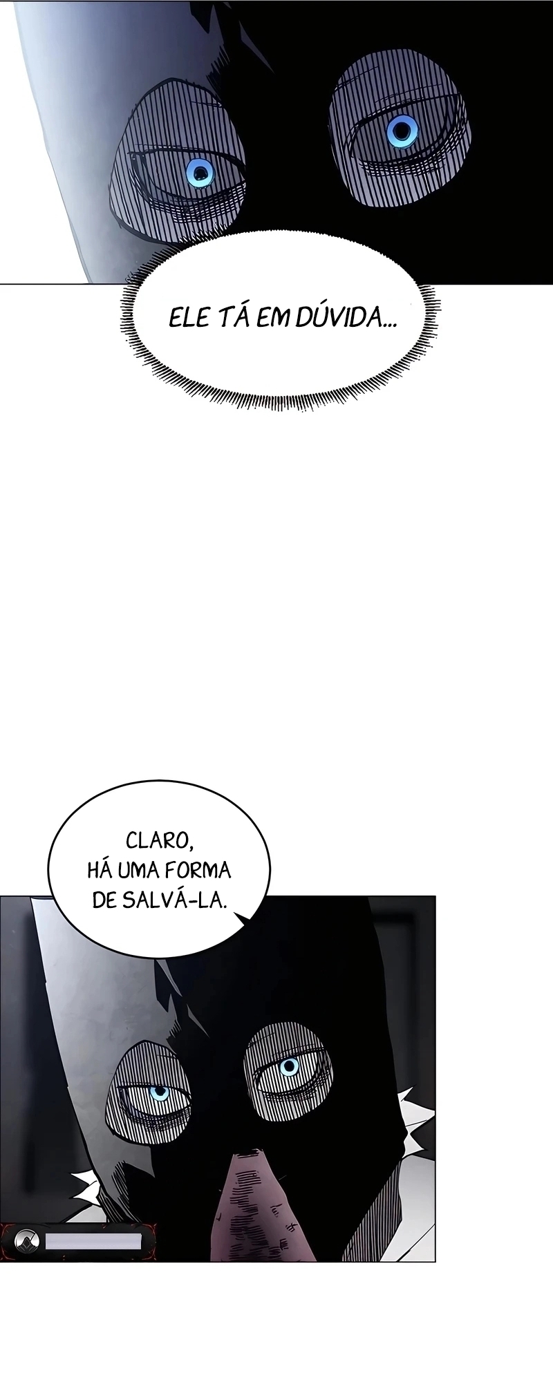 Cap 4 página 65