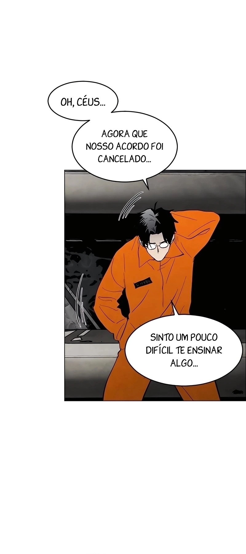 Cap 4 página 66