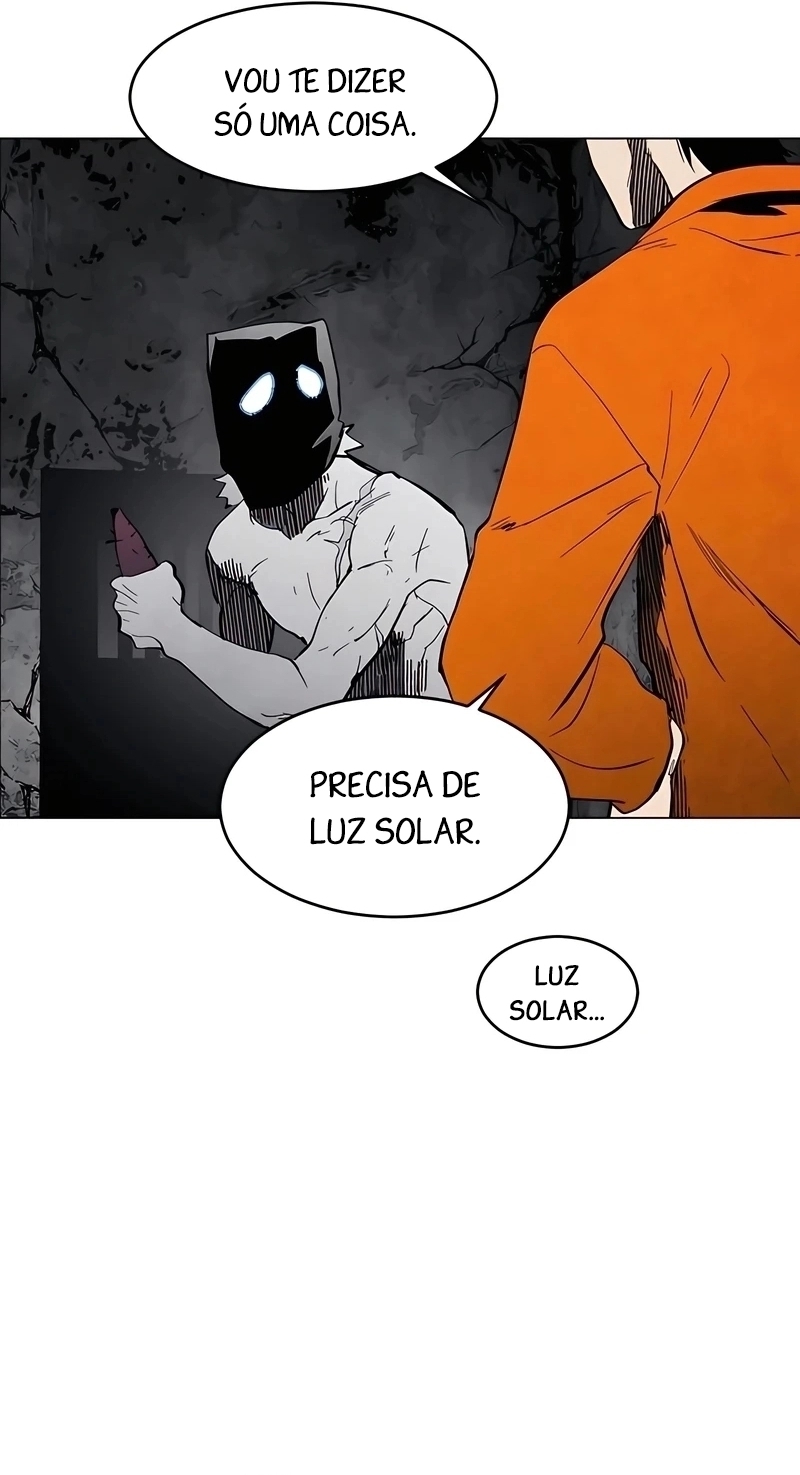 Cap 4 página 67