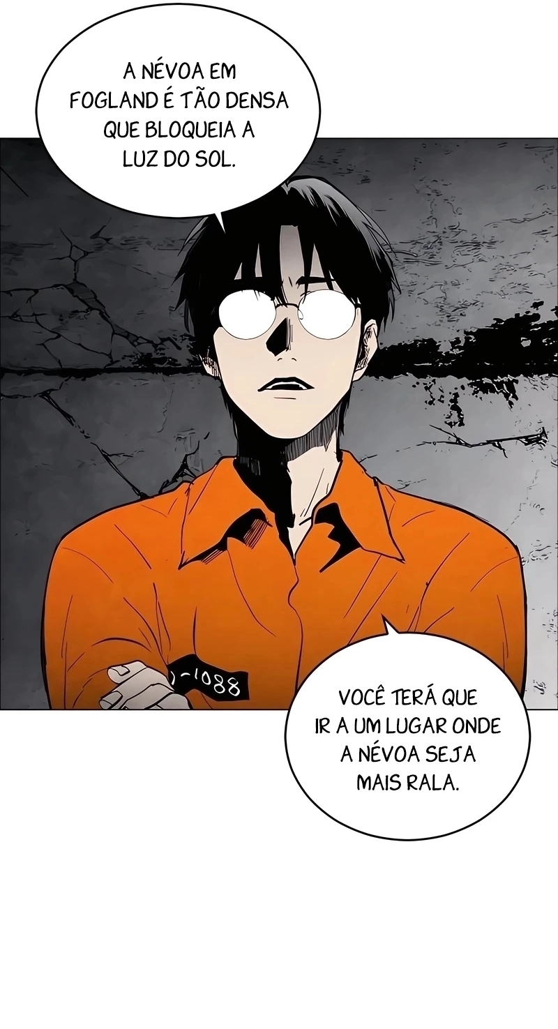 Cap 4 página 68
