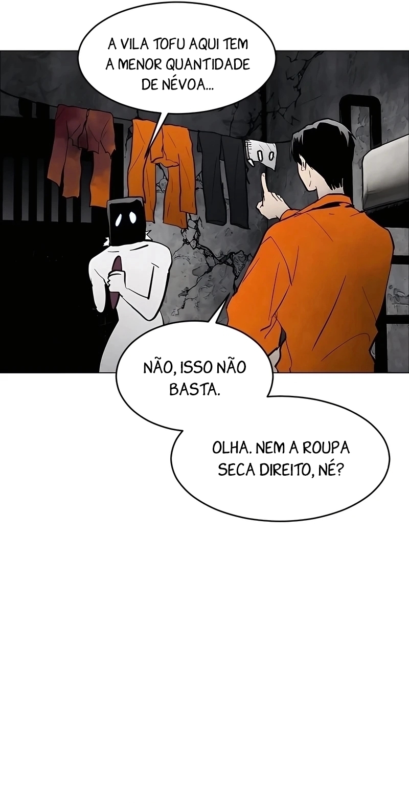 Cap 4 página 69