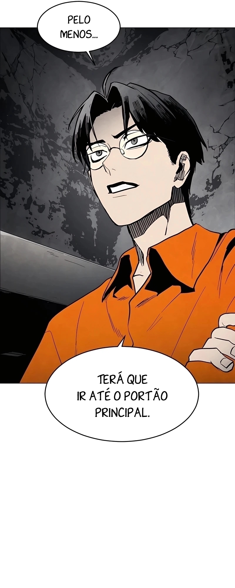 Cap 4 página 70