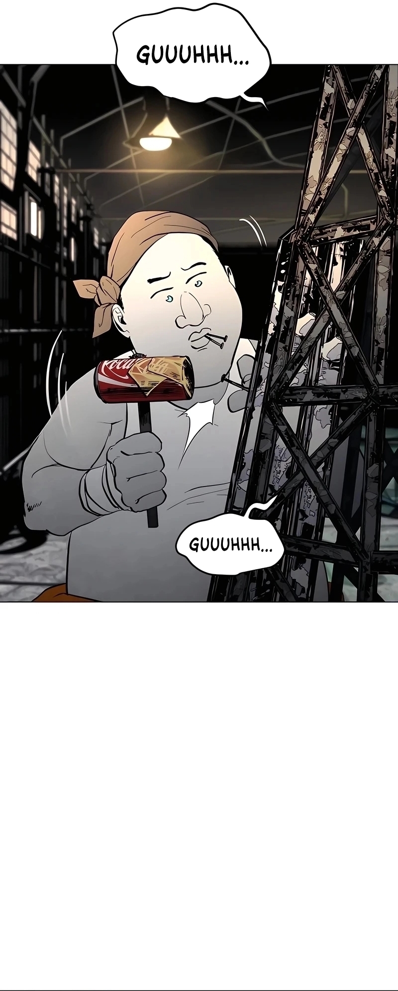 Cap 4 página 73
