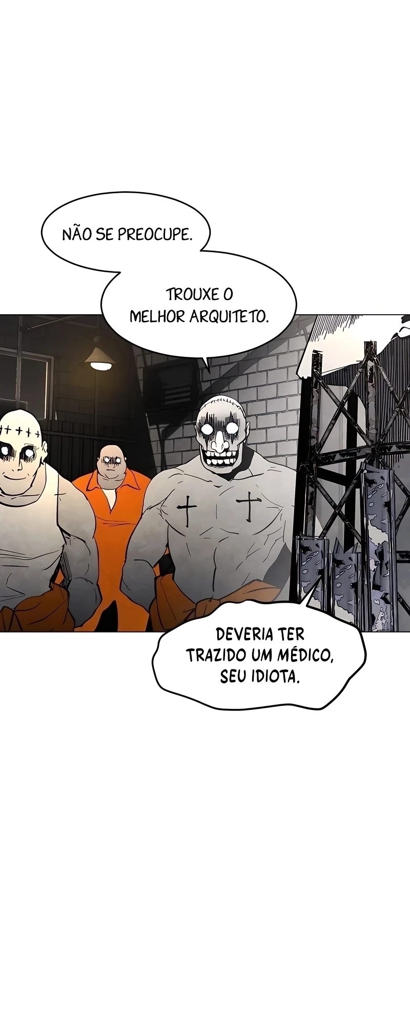 Cap 4 página 75