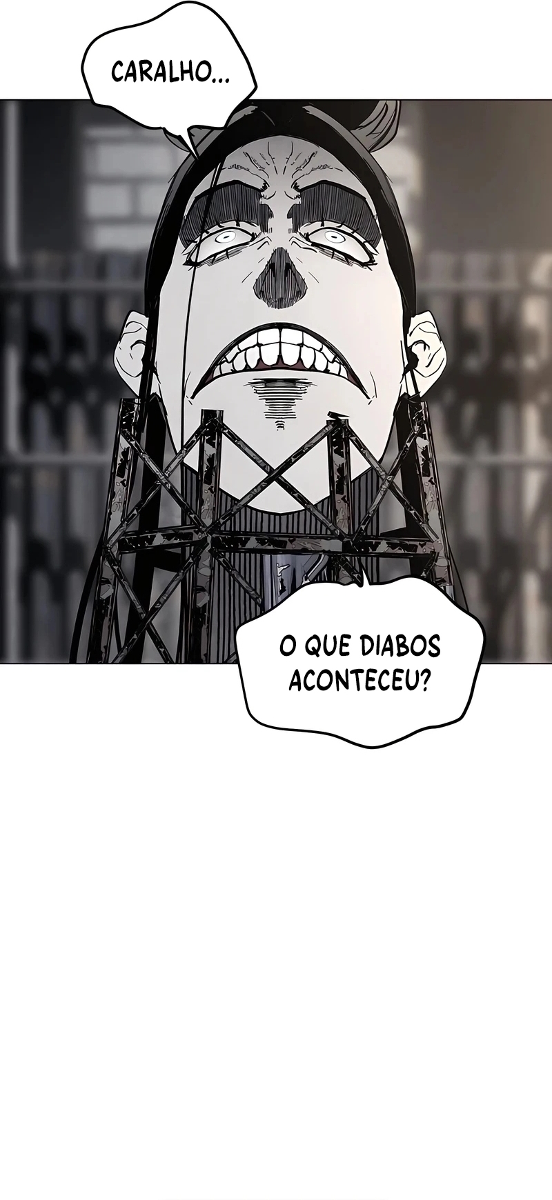 Cap 4 página 76