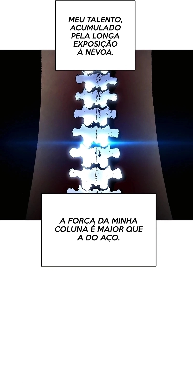 Cap 4 página 77