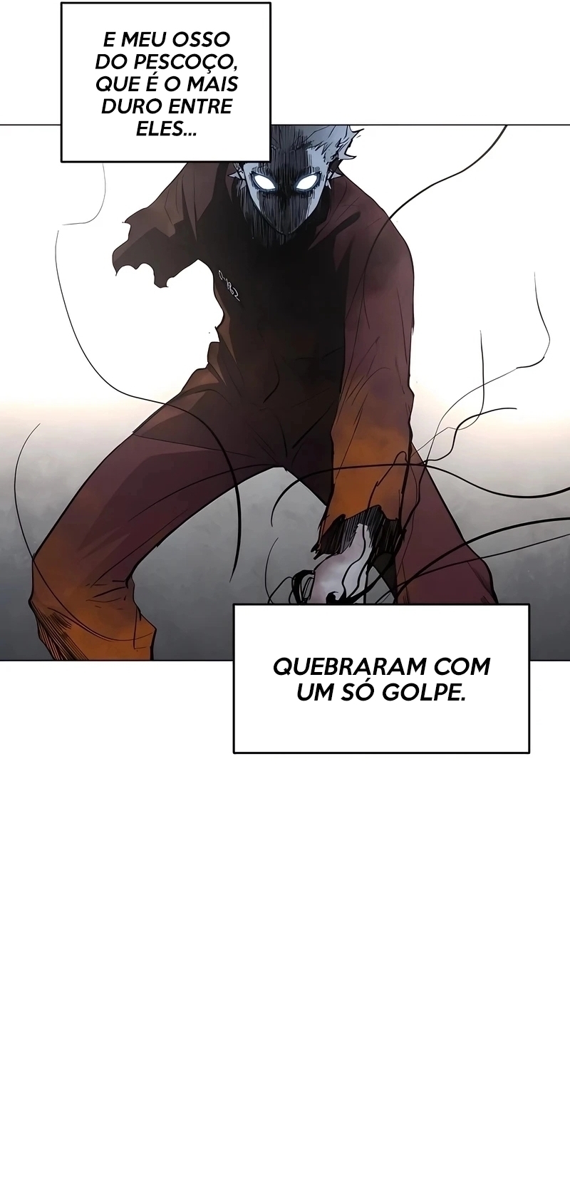 Cap 4 página 78