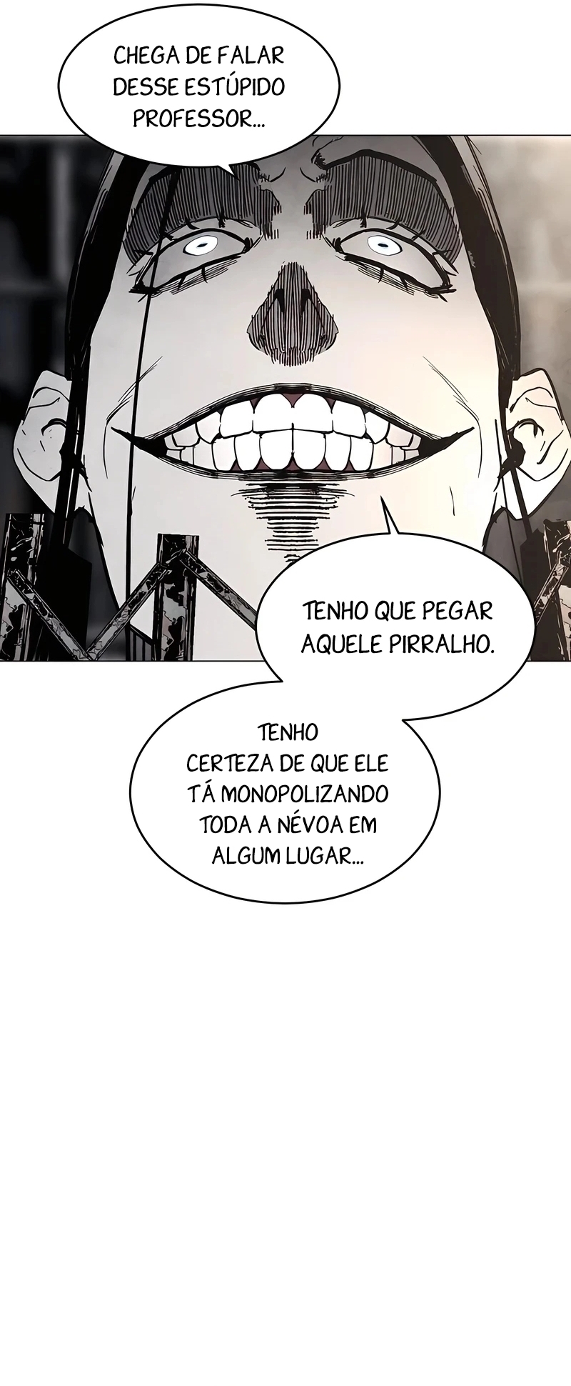 Cap 4 página 79