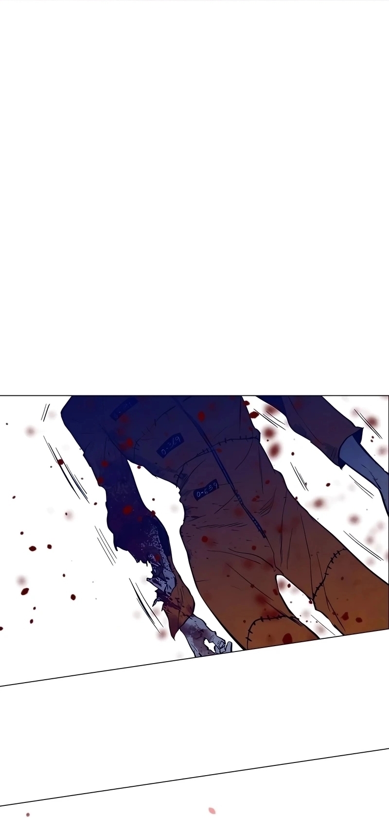 Cap 4 página 8