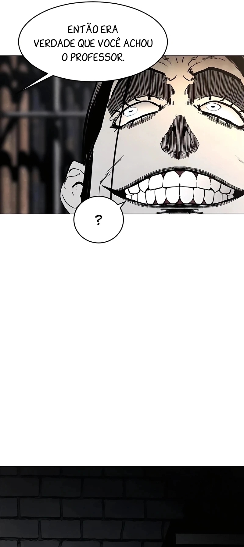 Cap 4 página 80