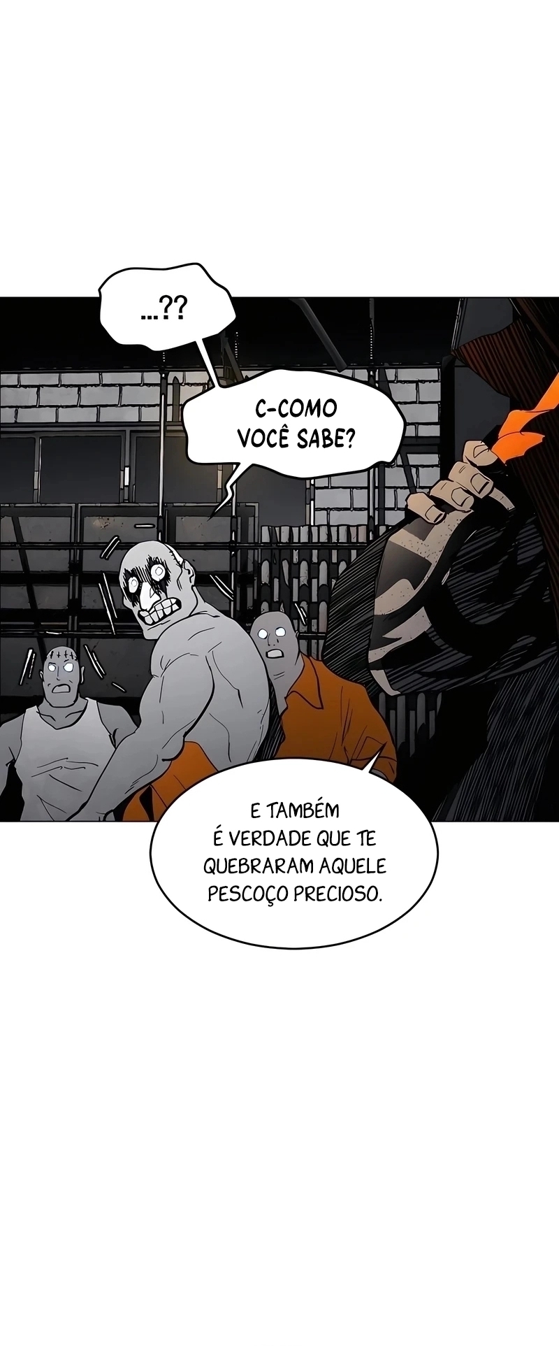 Cap 4 página 82
