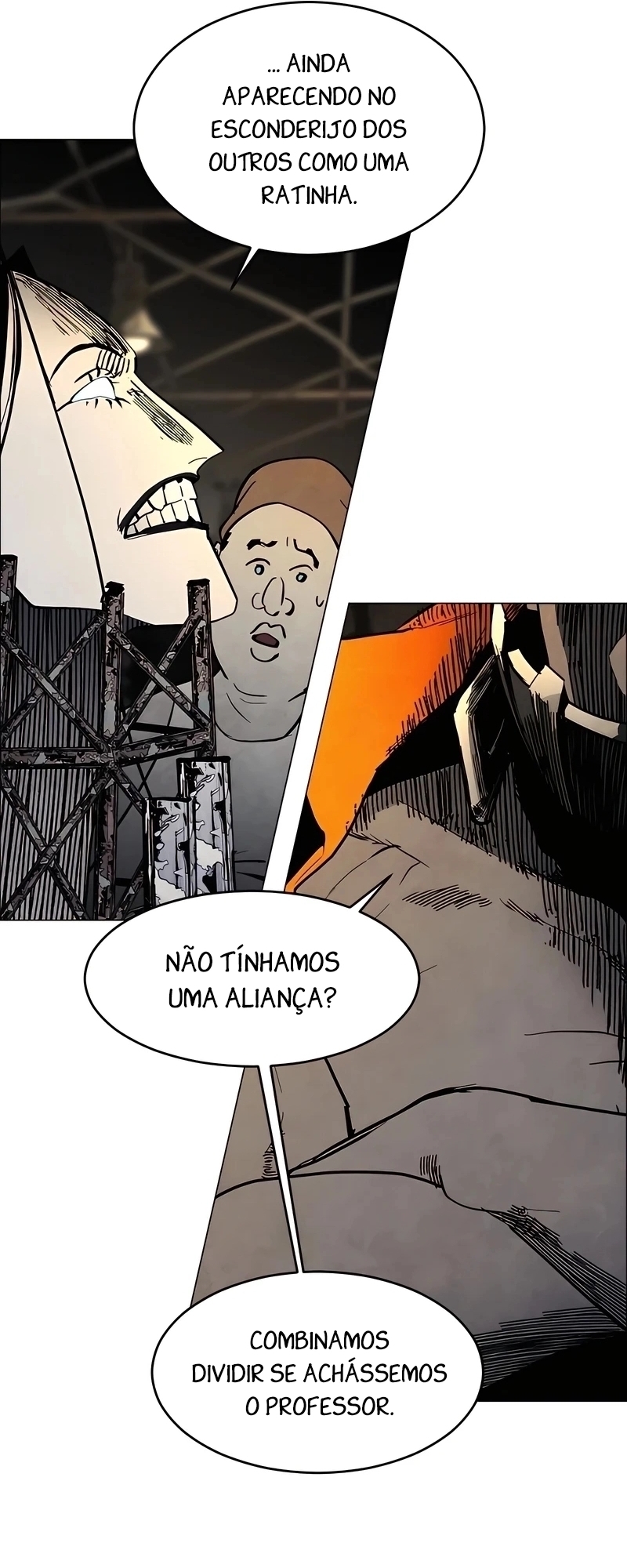 Cap 4 página 83