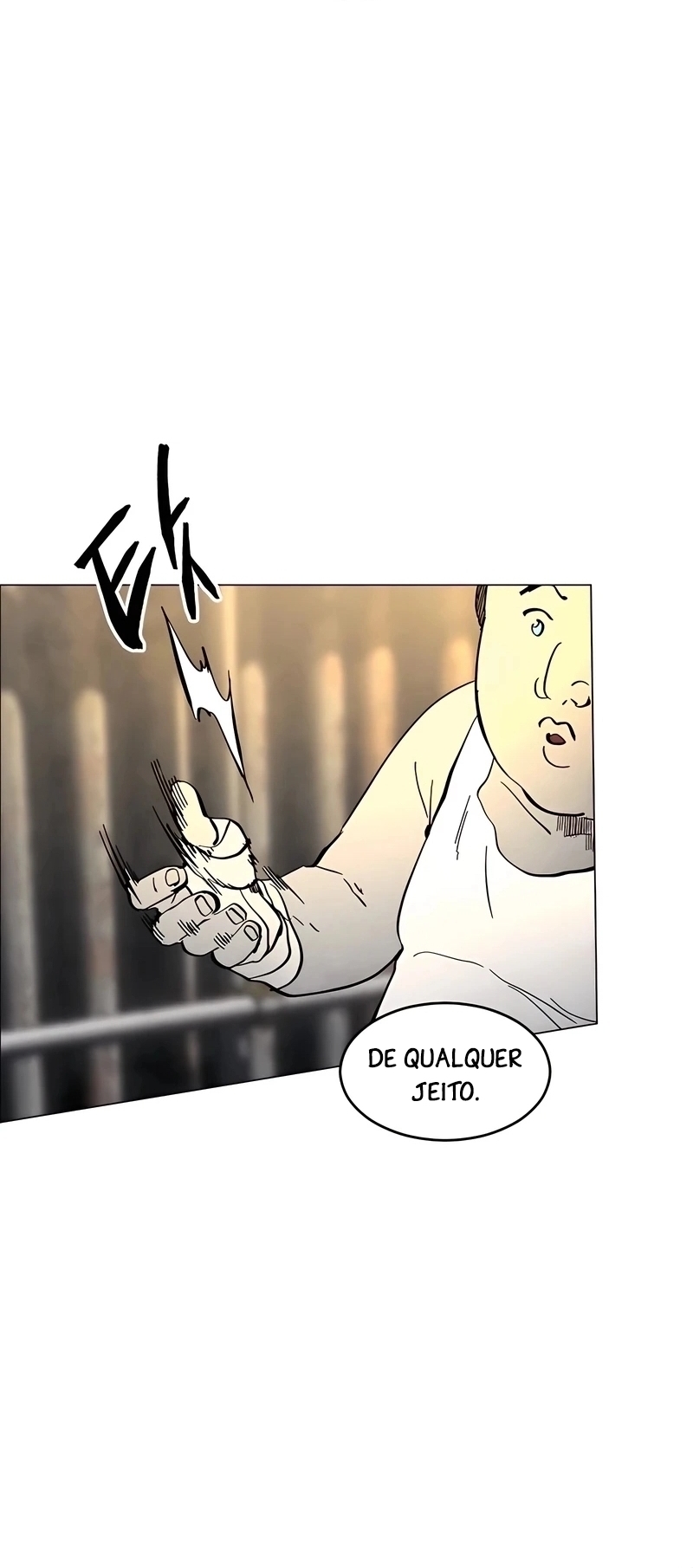 Cap 4 página 85