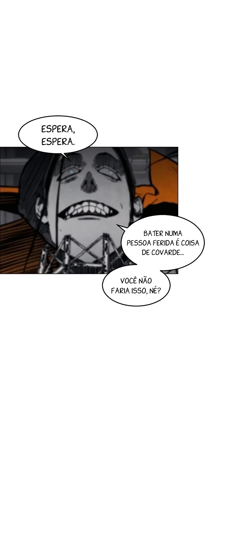 Cap 4 página 87