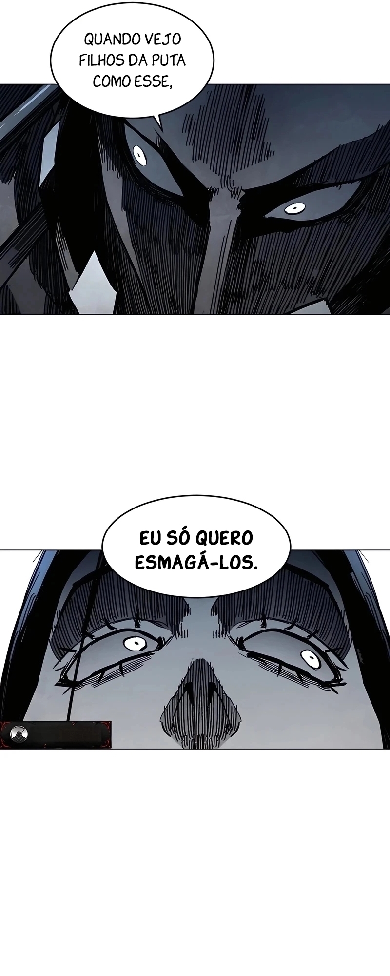 Cap 4 página 88