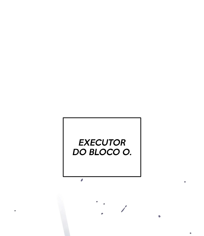 Cap 4 página 89