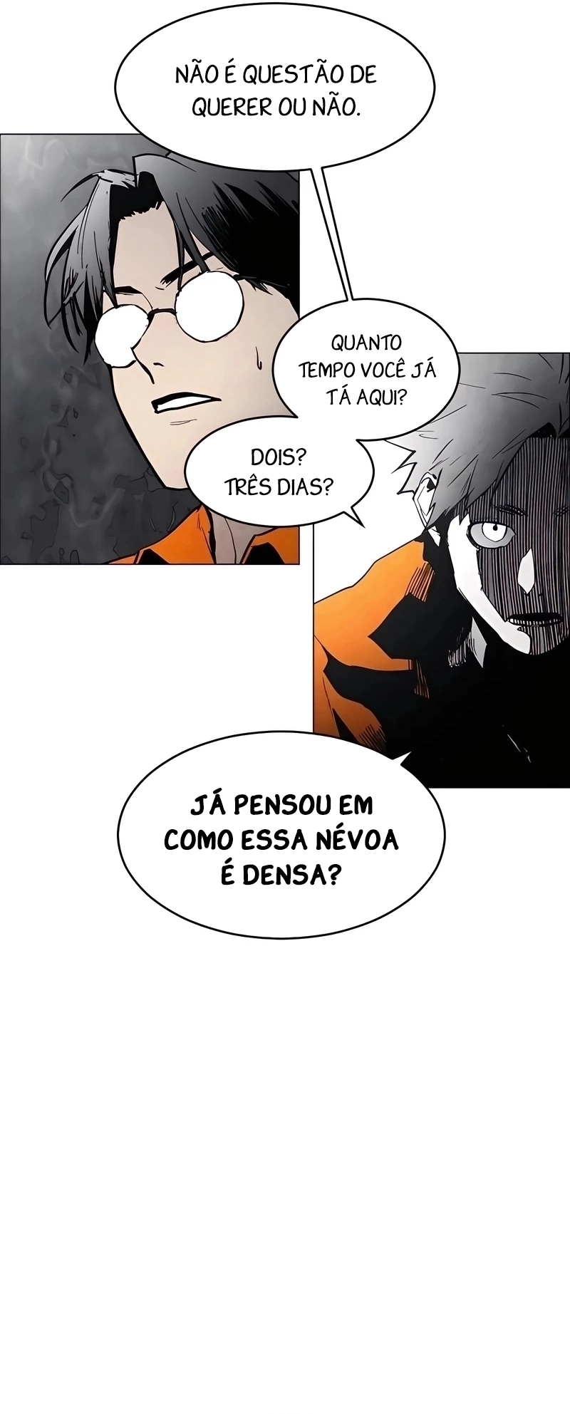 Cap 6 página 12