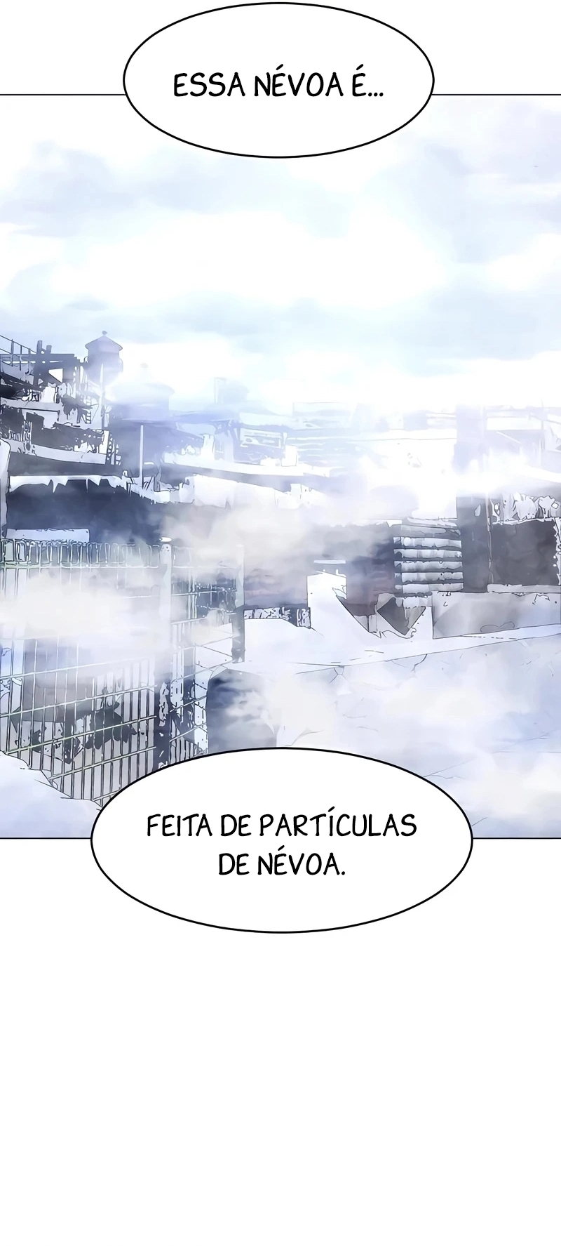 Cap 6 página 13