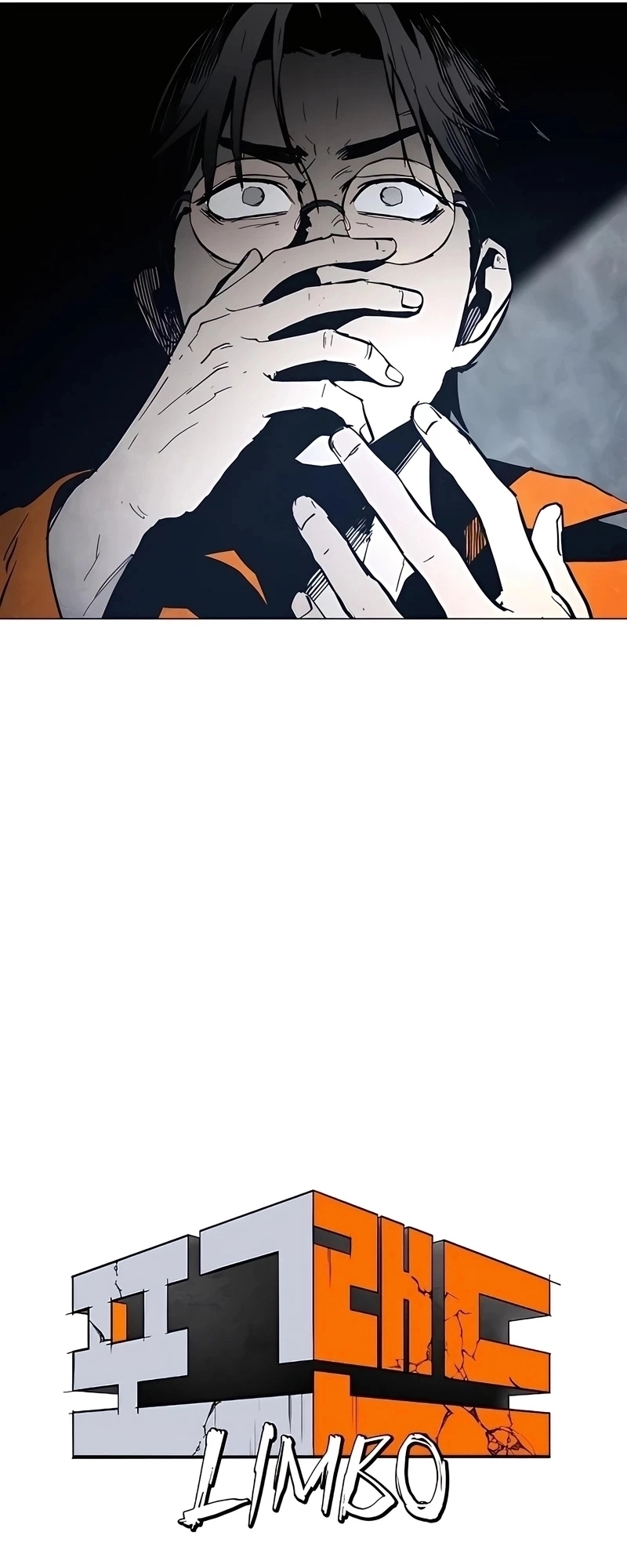 Cap 6 página 14