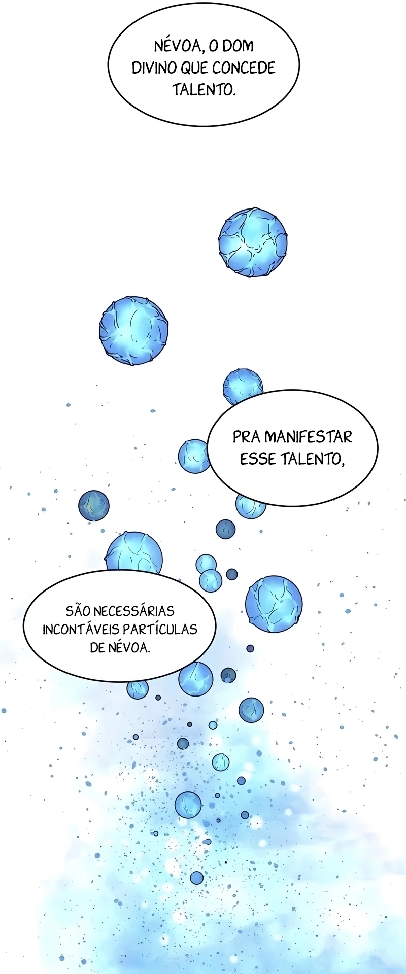 Cap 6 página 16