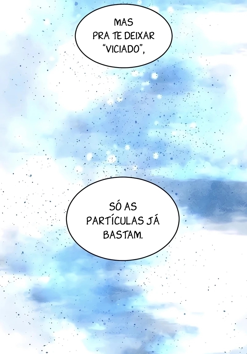 Cap 6 página 17