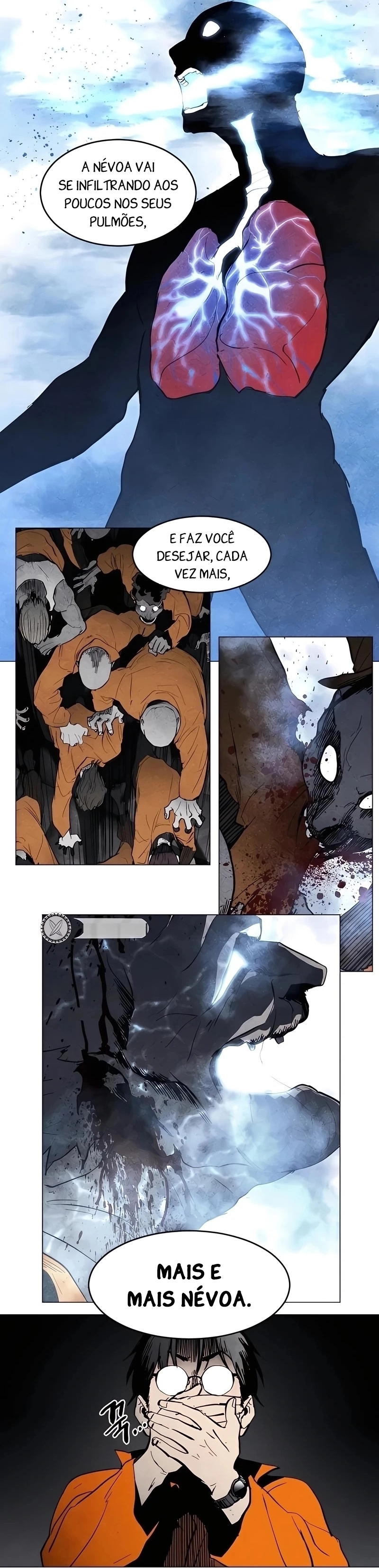 Cap 6 página 18