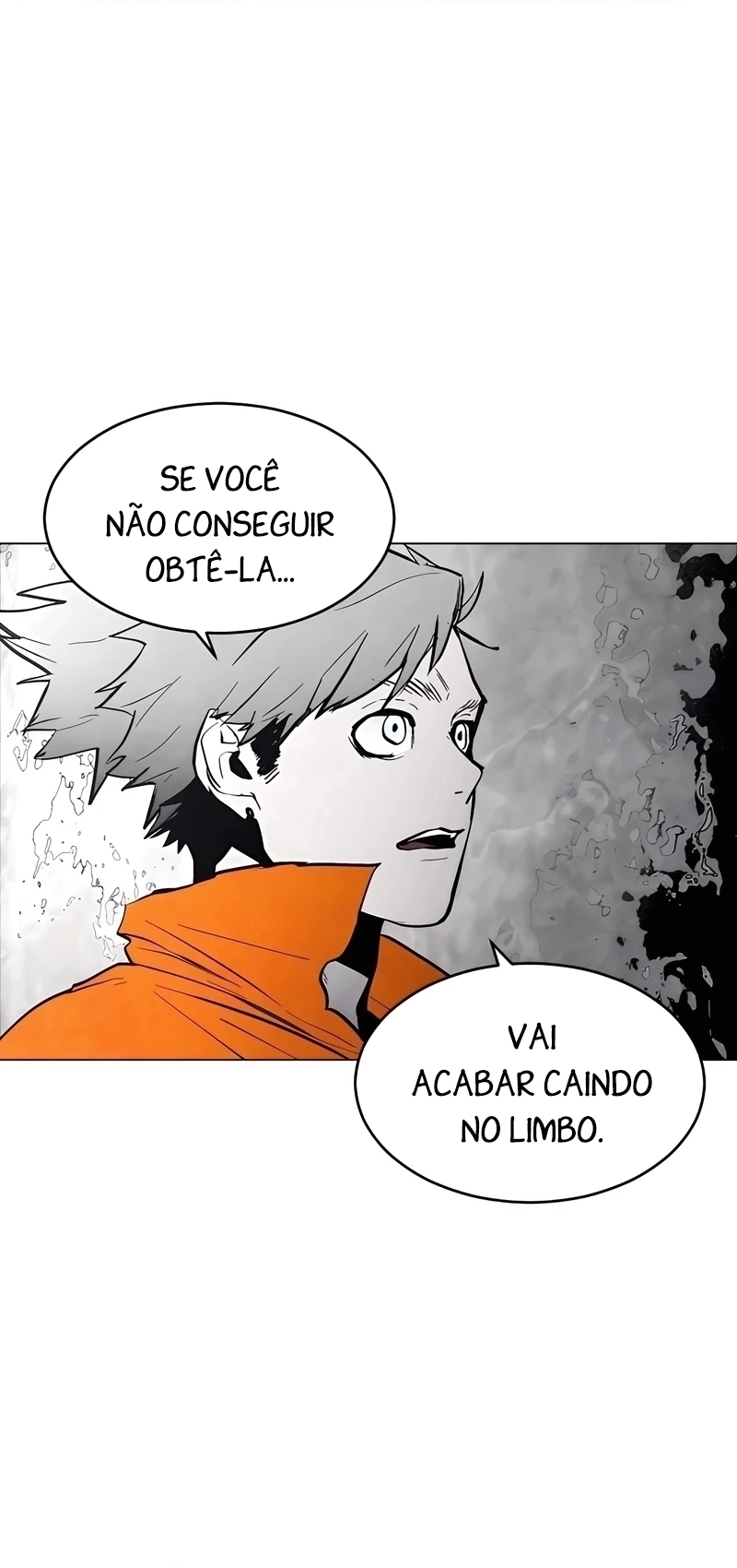 Cap 6 página 19