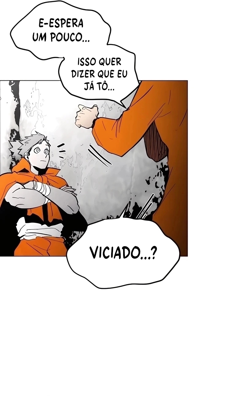 Cap 6 página 20