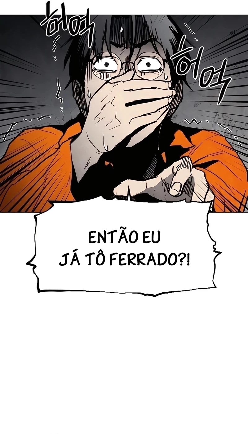 Cap 6 página 21