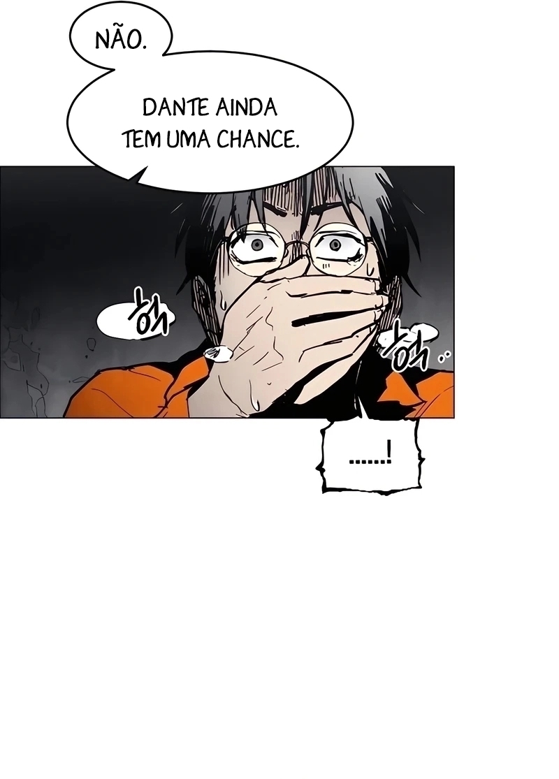 Cap 6 página 22