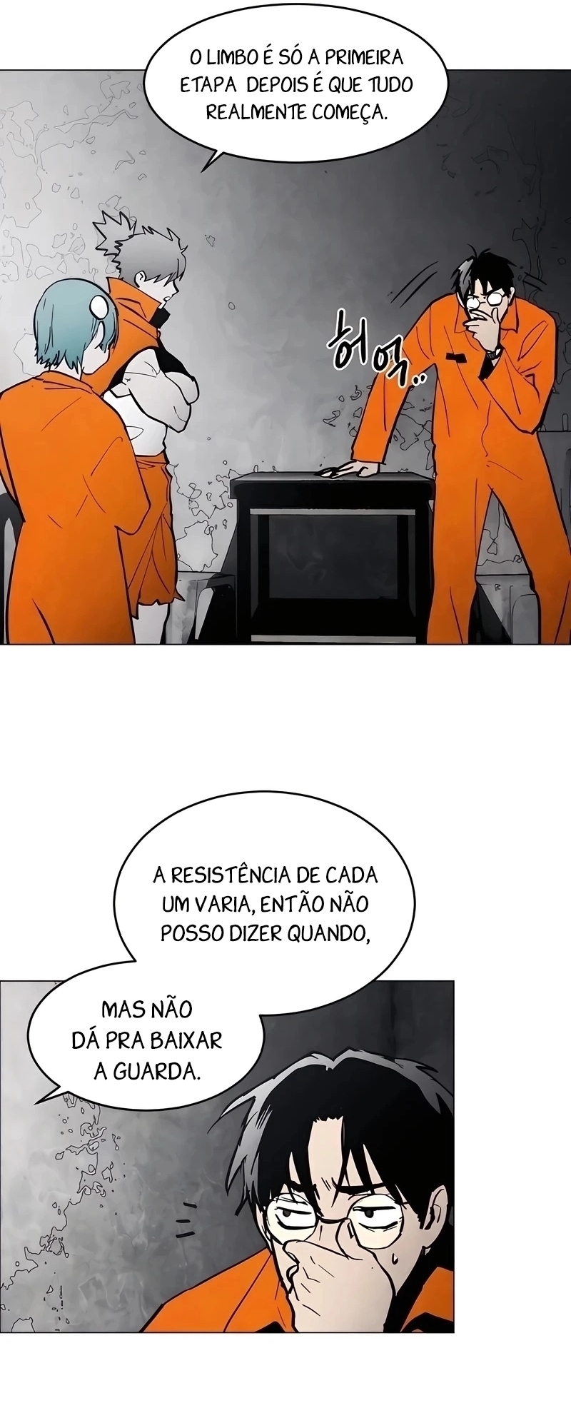 Cap 6 página 23
