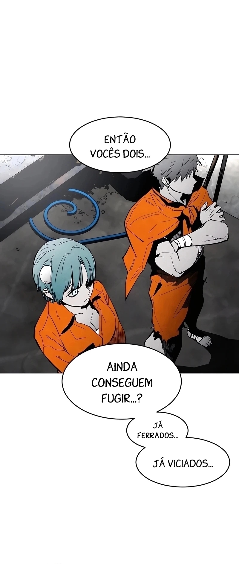Cap 6 página 24