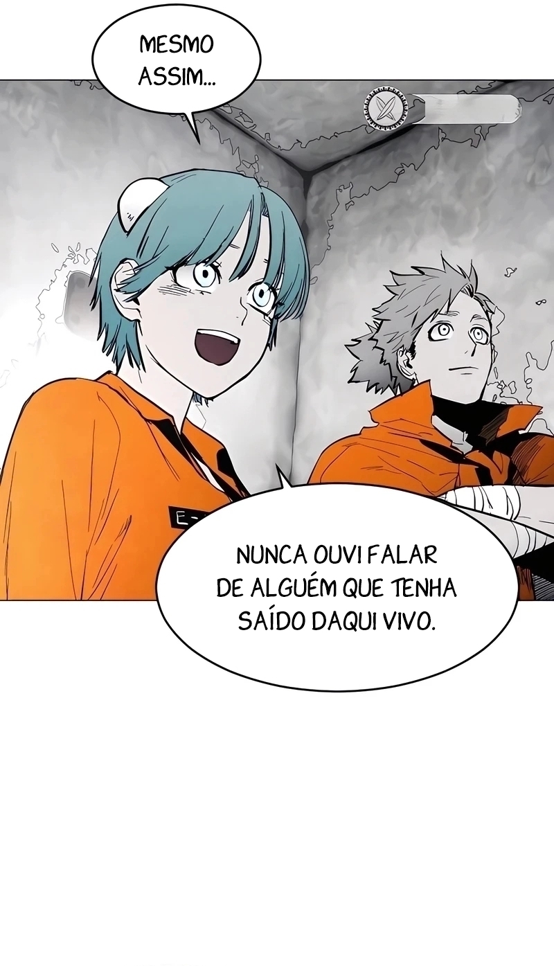 Cap 6 página 26