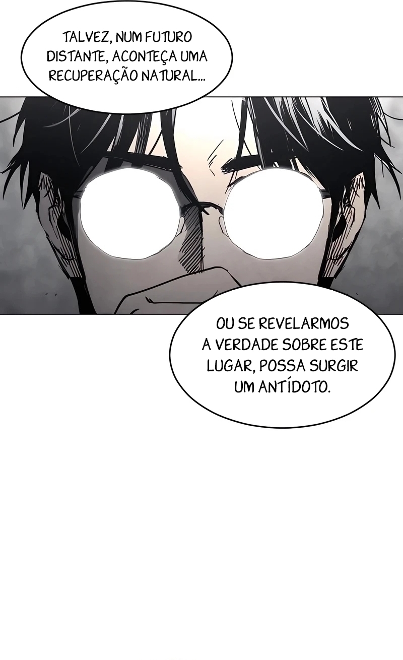 Cap 6 página 27
