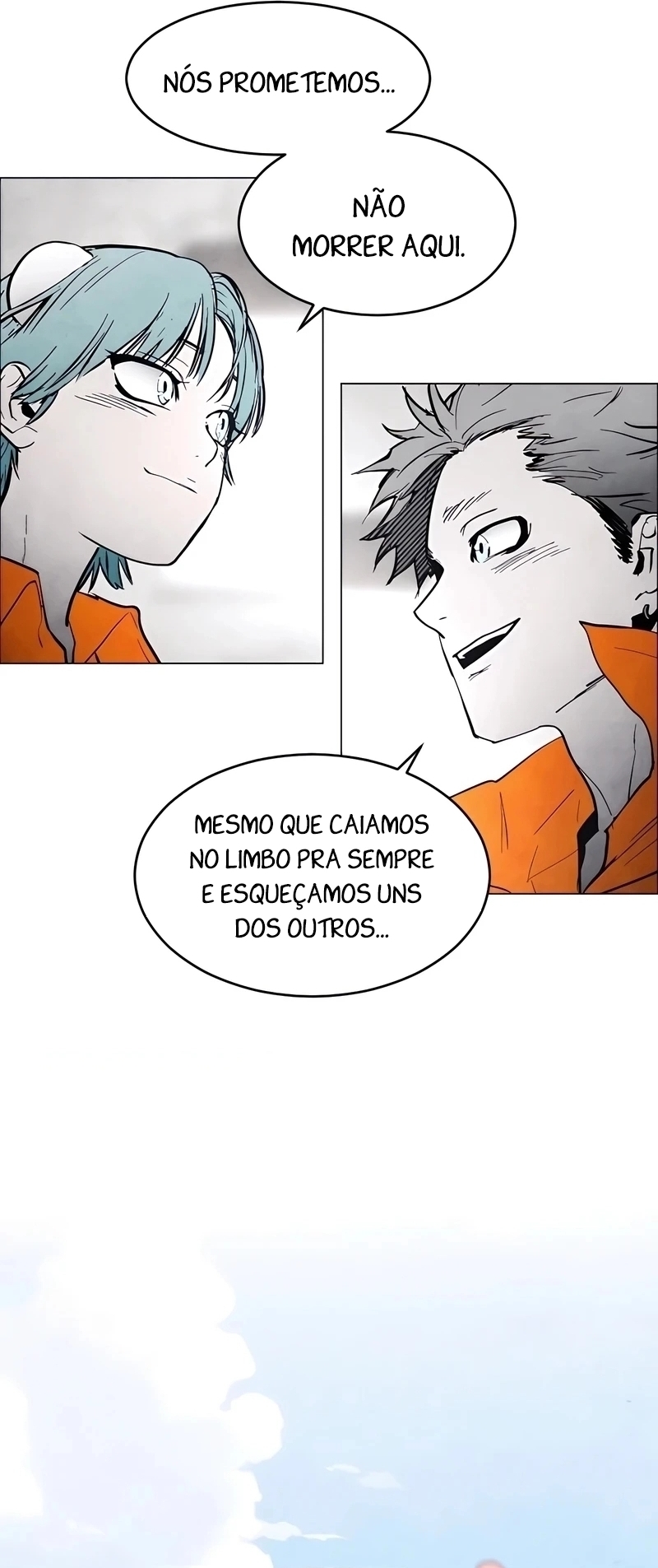 Cap 6 página 28
