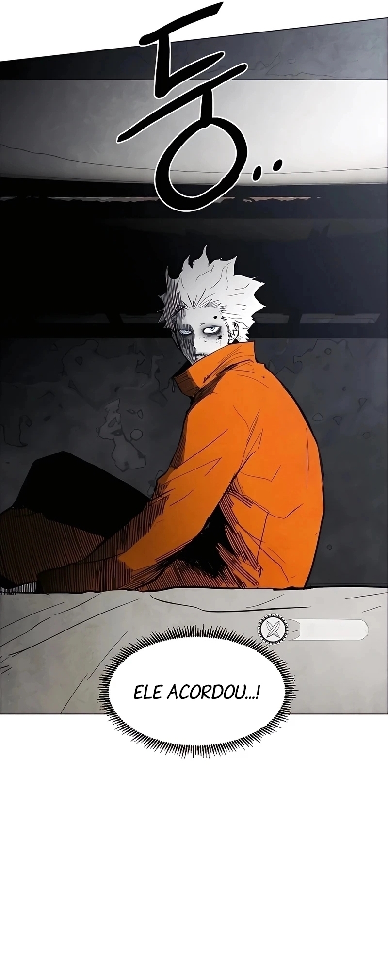 Cap 6 página 34