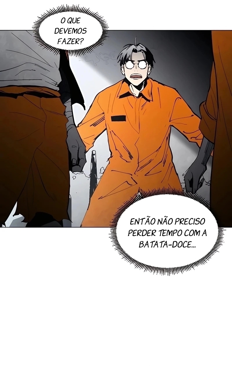Cap 6 página 35